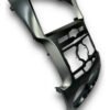 Consola YELEW - FORD RANGER (76)