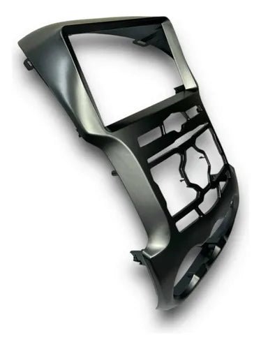 Consola YELEW - FORD RANGER (76)
