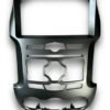 Consola YELEW - FORD RANGER (76)