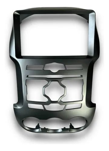 FR-143NF Consola YELEW - FORD RANGER (76)