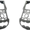 Consola YELEW - FORD RANGER (76)