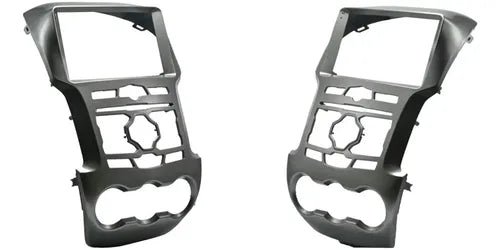 Consola YELEW - FORD RANGER (76)