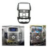Consola YELEW - FORD RANGER (76)