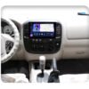 Consola YELEW - FORD ESCAPE