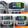 Consola YELEW - FORD ESCAPE