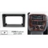 Consola YELEW - FORD EXPLORER