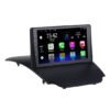 Consola YELEW - FORD ECOSPORT