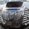 Consola YELEW - FORD ECOSPORT