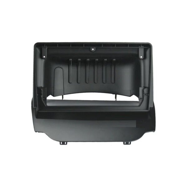 Consola YELEW - FORD ECOSPORT