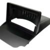 Consola YELEW - FORD ECOSPORT