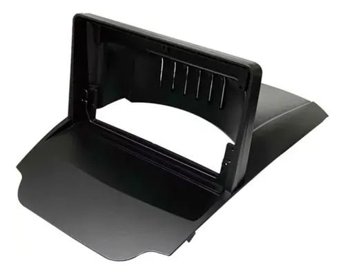 FR-183NH Consola YELEW - FORD ECOSPORT