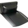 Consola YELEW - FORD ECOSPORT