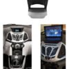 Consola YELEW - FORD ECOSPORT