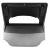 Consola YELEW - FORD ECOSPORT