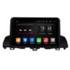 FR1555-300x300-1 Autoradio + Consola para HONDA ACCORD 2018+ (9 Pulgadas, Negro UV)