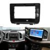 Consola para JAC Refine S3 2013-2016 (10.1 Pulgadas)