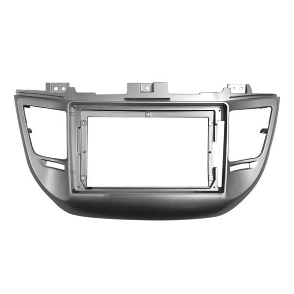 Fascia-de-Radio-de-coche-para-HYUNDAI-Tucson-2015-2018-rueda-izquierda-negro-Panel-de-tablero.jpg_8141e86c-bc49-4a2a-897e-aae44ec32122 Autoradio + Consola para Hyundai Tucson 2015 (9 Pulgadas, LHD, Color Plata)