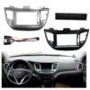 Fascia-de-Radio-de-coche-para-HYUNDAI-Tucson-2015-2018-rueda-izquierda-negro-Panel-de-tablero.jpg_fcb7c8b6-3253-4440-8647-a50799713e3d Autoradio + Consola para Hyundai Tucson 2015 (9 Pulgadas, LHD, Color Plata)