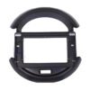 Fascia-de-Radio-de-coche-para-SUZUKI-panel-de-salpicadero-de-9-pulgadas-para-SUZUKI-SPRESSO_jpg Consola para Suzuki S-PRESSO 2019 (9 Pulgadas)