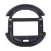 Fascia-de-Radio-de-coche-para-SUZUKI-panel-de-salpicadero-de-9-pulgadas-para-SUZUKI-SPRESSO_jpg_62ee1751-e804-4b05-b3fa-c4d03b573cb5 Autoradio + Consola para Suzuki S-PRESSO 2019 (9 Pulgadas)