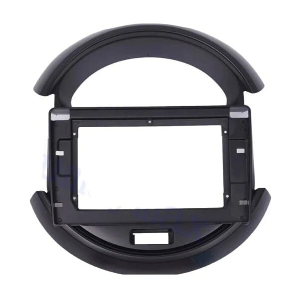 Fascia-de-Radio-de-coche-para-SUZUKI-panel-de-salpicadero-de-9-pulgadas-para-SUZUKI-SPRESSO_jpg_62ee1751-e804-4b05-b3fa-c4d03b573cb5 Autoradio + Consola para Suzuki S-PRESSO 2019 (9 Pulgadas)