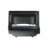 Consola para FORD ECOSPORT 2012-2017 (9 Pulgadas, Alta Gama)