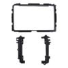 For-Honda-VEZEL-HR-V-XR-V-2014-9-Inch-2Din-Audio-Panel-DVD-Navigation-Panel_jpg_Q90_jpg_900x900_a2fce0e1-aaa6-486c-95b3-6025d471f913-1 Autoradio + Consola para Honda Vezel/ HR-V/ XR-V 2014-2018 (9 Pulgadas)