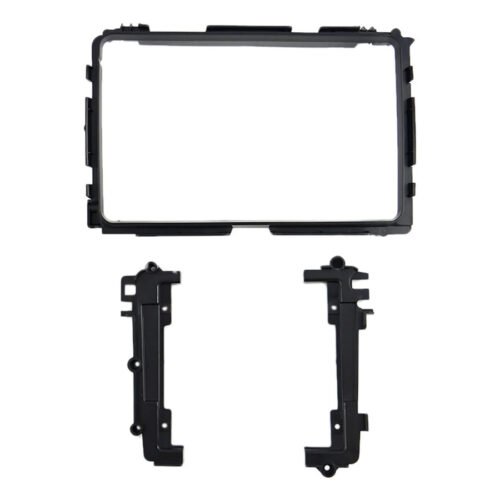 Consola para Honda Vezel/ HR-V/ XR-V 2014-2018 (9 Pulgadas)
