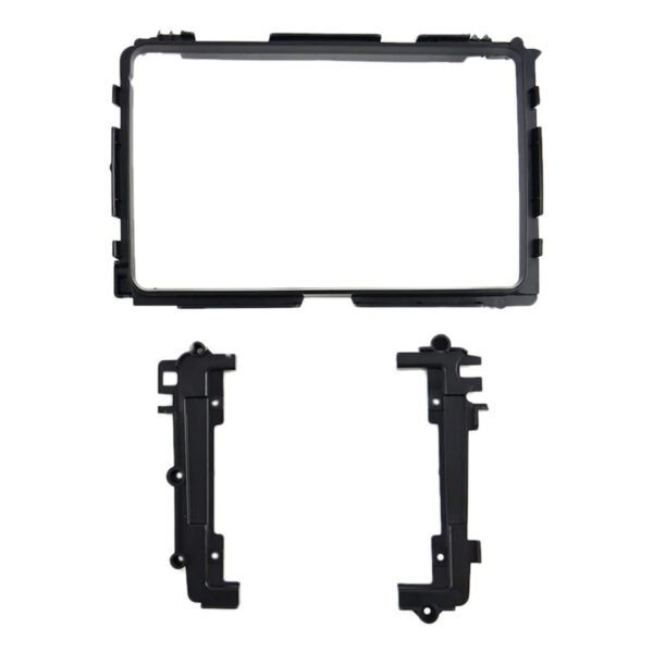 For-Honda-VEZEL-HR-V-XR-V-2014-9-Inch-2Din-Audio-Panel-DVD-Navigation-Panel_jpg_Q90_jpg_900x900_a2fce0e1-aaa6-486c-95b3-6025d471f913 Autoradio + Consola para Honda Vezel/ HR-V/ XR-V 2014-2018 (9 Pulgadas)