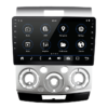 Ford-Everest-Ranger-Mazda-BT50-2006-2010_1200x_2f1f840b-213e-4e96-bf66-a89db01d0b30 Autoradio + Consola para Ford Everest/ Ford Ranger/ Mazda 2006-2010 (9 Pulgadas, Dorado)