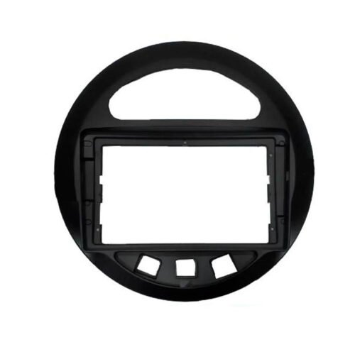 GE-006N Consola YELEW - GELLY PANDA