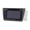 Consola YELEW - GREAT WALL VOLEEX C-30