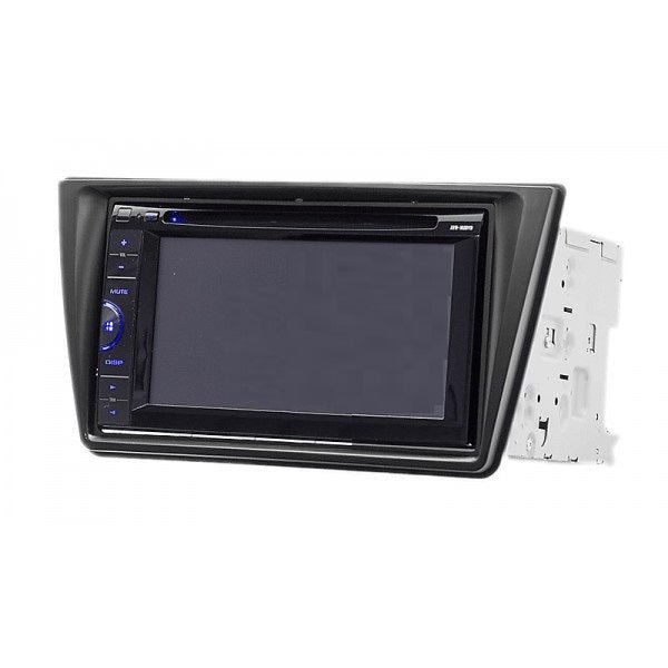 Consola YELEW - GREAT WALL VOLEEX C-30