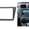 Consola YELEW - GREAT WALL VOLEEX C-30