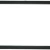 Consola YELEW - GREAT WALL VOLEEX C-30