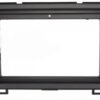 Consola YELEW - GREAT WALL HAVAL H6