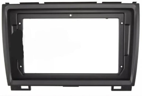Consola YELEW - GREAT WALL HAVAL H6