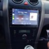 Consola YELEW - GREAT WALL HAVAL H6