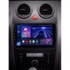 Consola YELEW - GREAT WALL HAVAL H6