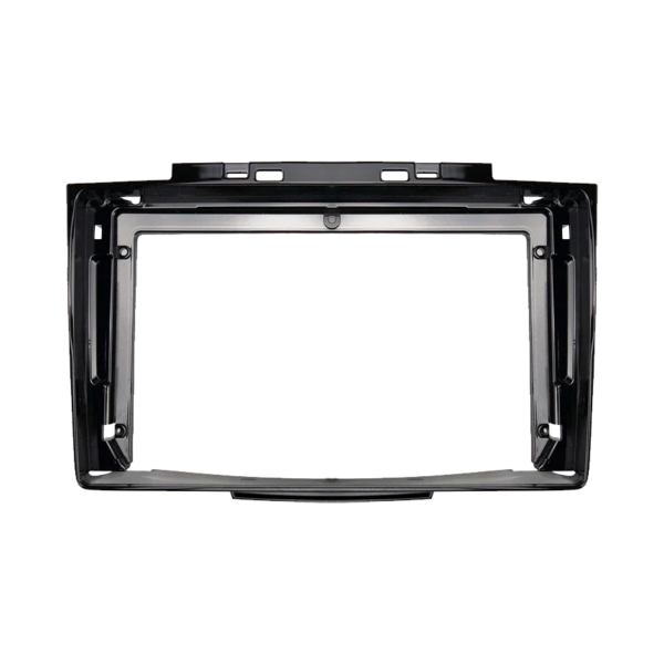 Consola YELEW . GREAT WALL H3 / H5