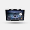 Consola YELEW . GREAT WALL H3 / H5