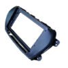 Consola YELEW - GREAT WALL WINGLE 5 / WINGLE 6