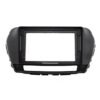 Consola YELEW - GREAT WALL WINGLE 5 / WINGLE 6