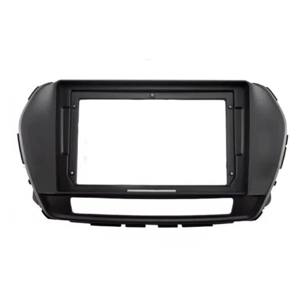 Consola YELEW - GREAT WALL WINGLE 5 / WINGLE 6