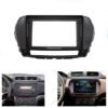 Consola YELEW - GREAT WALL WINGLE 5 / WINGLE 6