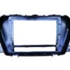 Consola YELEW - GREAT WALL WINGLE 5 / WINGLE 6