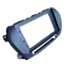 Consola YELEW - GREAT WALL WINGLE 5 / WINGLE 6