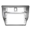 Consola YELEW - GREAT WALL VOLEEX C30