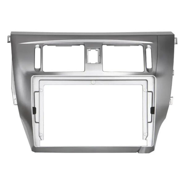Consola YELEW - GREAT WALL VOLEEX C30