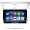 Consola YELEW - GREAT WALL VOLEEX C30